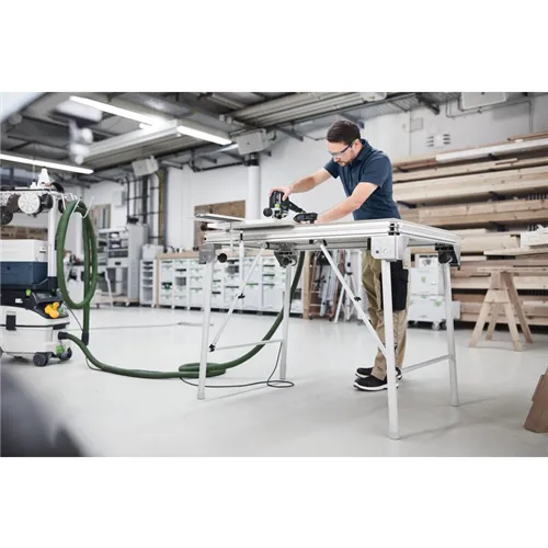 Festool MFT asztal MFT/3 Basic