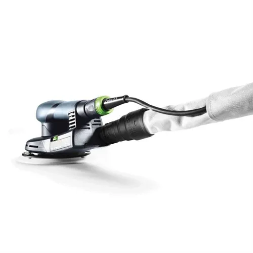 Festool Csatlakozókarmantyú D 27/22 DM-AS/CT