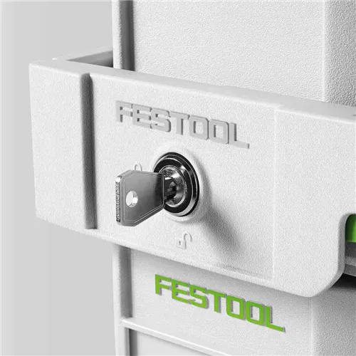 Festool Zár S-AZ