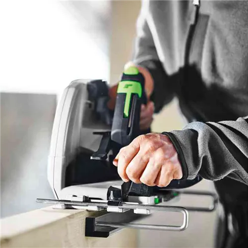 Festool Párhuzamvezető PA-A-HK 85