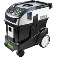 Festool Mobil elszívó CTM 48 E LE EC B22 R1 CLEANTEC