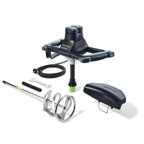 Festool Keverőgép MX 1000 RE EF HS2