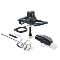 Festool Keverőgép MX 1000 RE EF HS3R