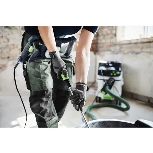 Festool Keverőgép MX 1200 RE EF HS2