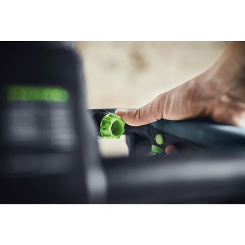 Festool Keverőgép MX 1200 RE EF HS2