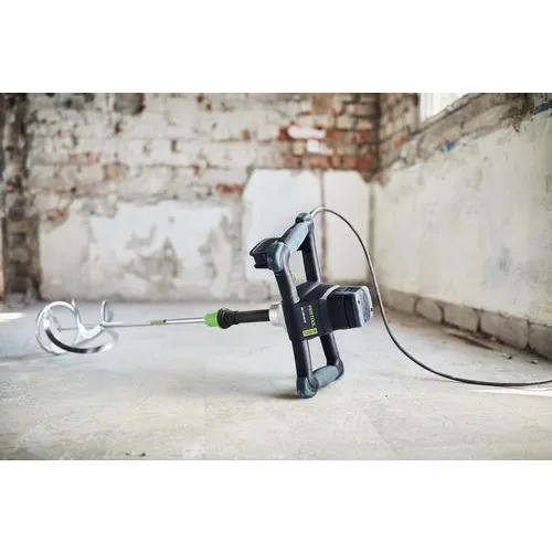 Festool Keverőgép MX 1200 RE EF HS2