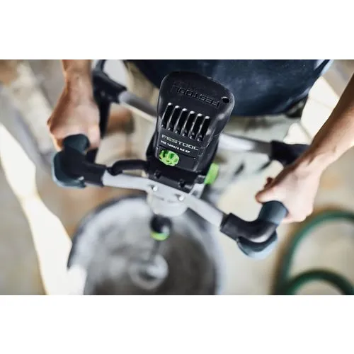 Festool Keverőgép MX 1600/2 RE EF HS3R