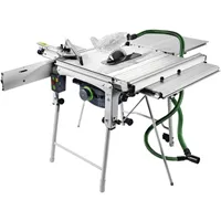 Festool Asztali körfűrész TKS 80 EBS-Set