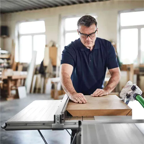 Festool Szélesítő VB TKS 80