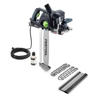 Festool Láncfűrész IS 330 EB