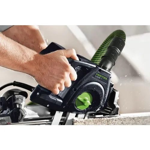 Festool Láncfűrész IS 330 EB