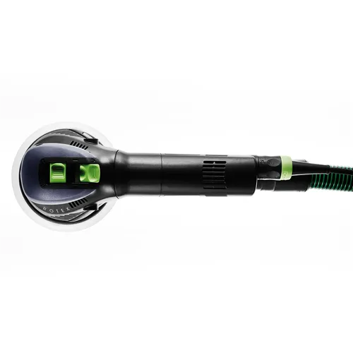 Festool Áttételes hajtású excentercsiszoló RO 150 FEQ-Plus ROTEX