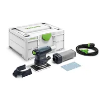 Festool Vibrációs csiszoló RTS 400 REQ-Plus