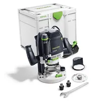 Festool Felsőmaró OF 2200 EB-Plus