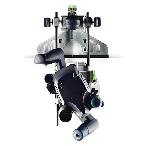 Festool Felsőmaró OF 2200 EB-Plus