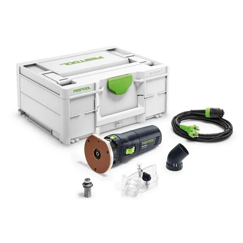 Festool Élmarók OFK 500 Q-Plus R3