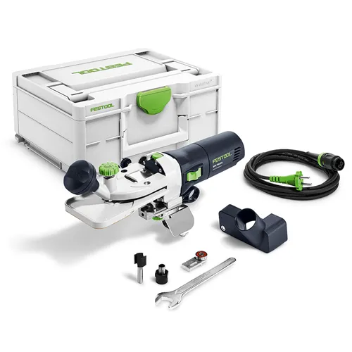 Festool Élmarók OFK 700 EQ-Plus