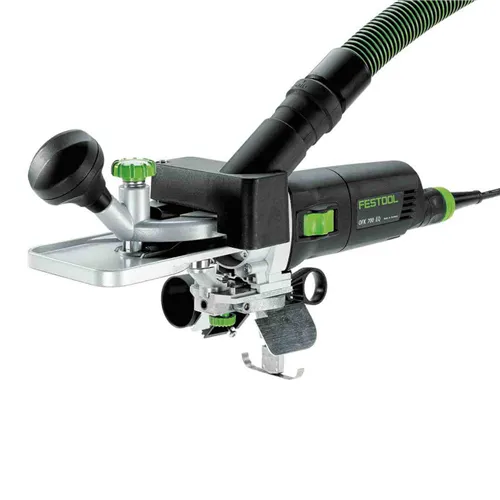 Festool Élmarók OFK 700 EQ-Plus
