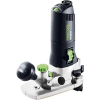 Festool Modul-élmaró MFK 700 EQ/B-Plus