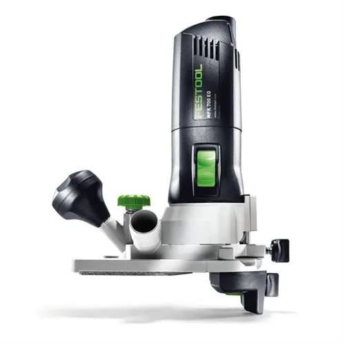 Festool Modul-élmaró MFK 700 EQ/B-Plus