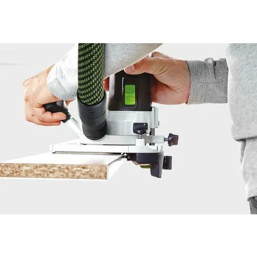 Festool Modul-élmaró MFK 700 EQ/B-Plus