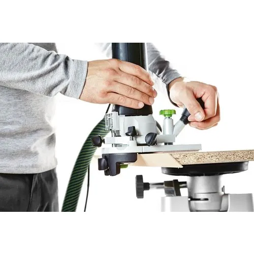 Festool Modul-élmaró MFK 700 EQ/B-Plus