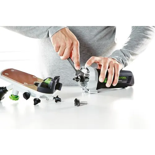 Festool Modul-élmaró MFK 700 EQ/B-Plus