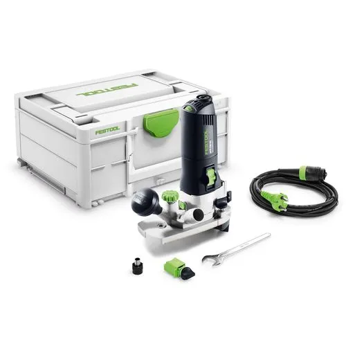 Festool Modul-élmaró MFK 700 EQ/B-Plus