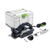 Festool Gyalu HL 850 EB-Plus