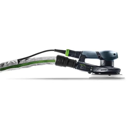Festool Excentercsiszoló ETS EC 150/5 EQ-Plus