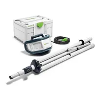 Festool Munkalámpa DUO-Set SYSLITE