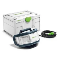 Festool Munkalámpa DUO-Plus SYSLITE