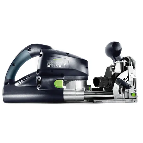 Festool Dübelmaró DF 700 EQ-Plus DOMINO XL