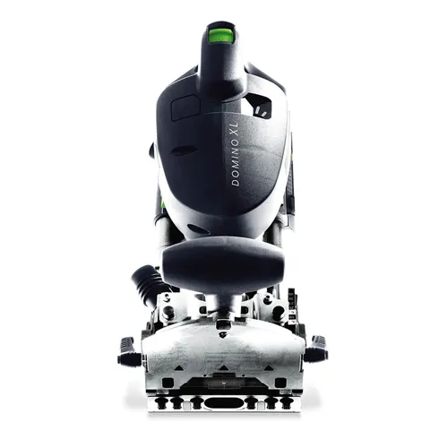 Festool Dübelmaró DF 700 EQ-Plus DOMINO XL