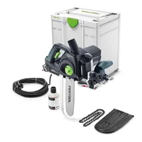 Festool Láncfűrész SSU 200 EB-Plus UNIVERS