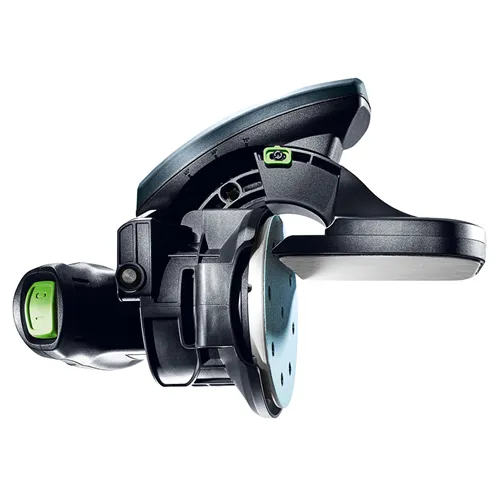 Festool Élcsiszolók ES-ETS 125 REQ-Plus