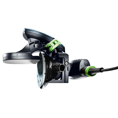 Festool Élcsiszolók ES-ETS 125 REQ-Plus