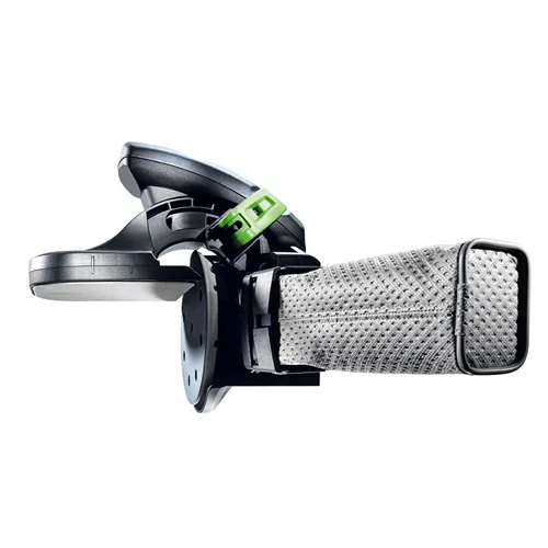 Festool Élcsiszolók ES-ETS 125 REQ-Plus