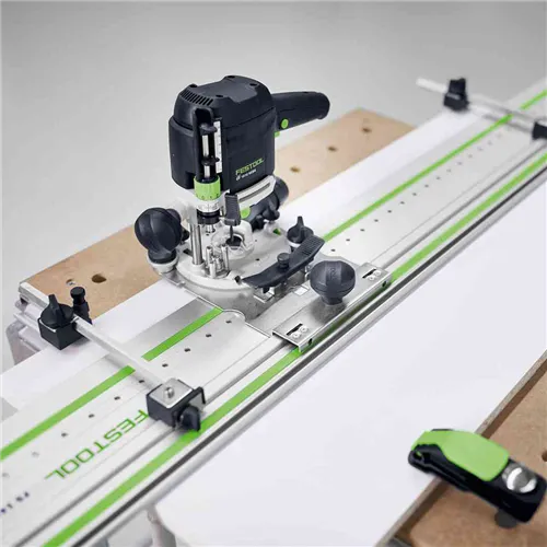 Festool Lyuksorfúró készlet LR 32-SYS