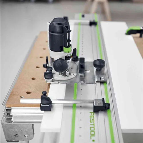 Festool Lyuksorfúró készlet LR 32-SYS