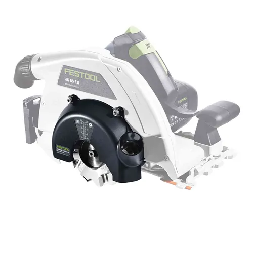 Festool Hornyoló berendezés VN-HK85 130X16-25