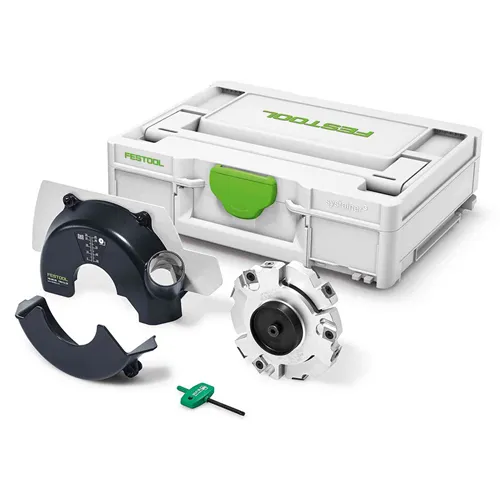 Festool Hornyoló berendezés VN-HK85 130X16-25