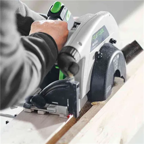 Festool Hornyoló berendezés VN-HK85 130X16-25