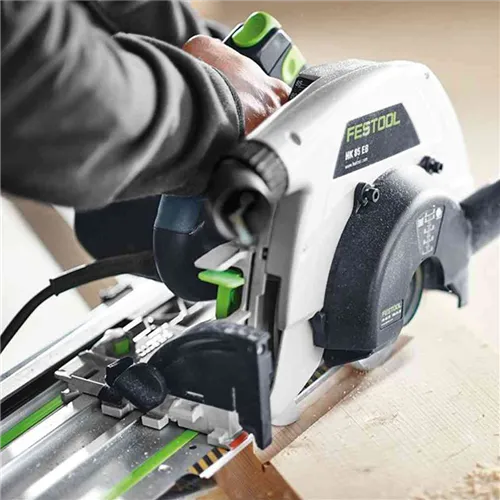 Festool Hornyoló berendezés VN-HK85 130X16-25