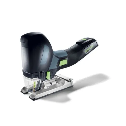 Festool Akkus szúrófűrész PSC 500 EB-Basic