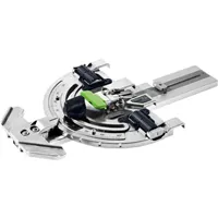 Festool Szögütköző FS-WA