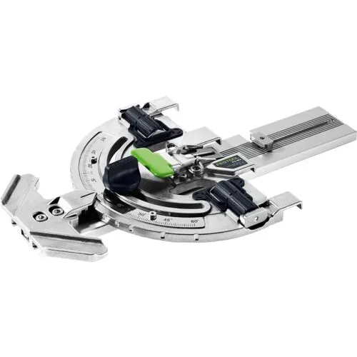 Festool Szögütköző FS-WA