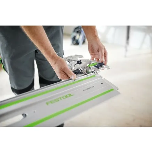 Festool Szögütköző FS-WA