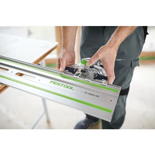 Festool Szögütköző FS-WA