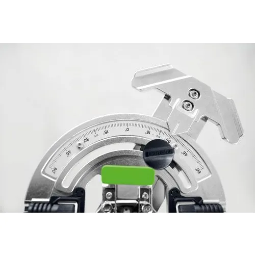 Festool Szögütköző FS-WA